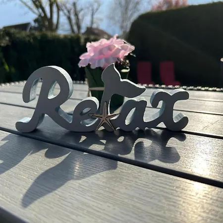 Stern * Каролинензиль