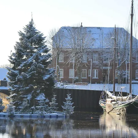 Stern Дом отдыха *