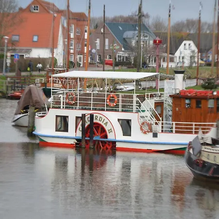 Stern * Каролинензиль