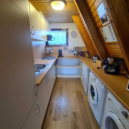 Дом отдыха Stern *