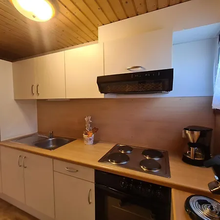 Stern * Каролинензиль