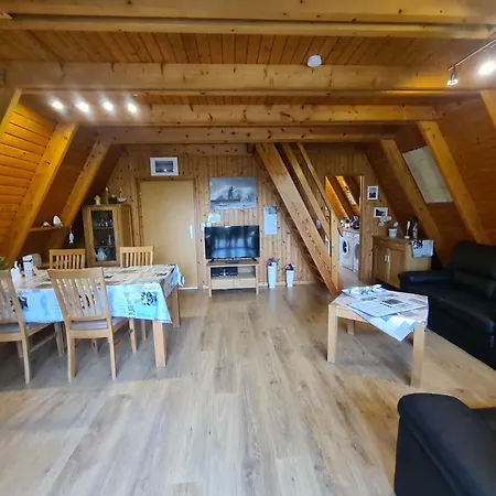 Дом отдыха Stern