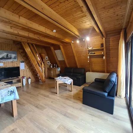 Stern Каролинензиль