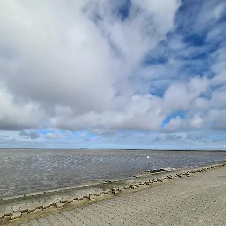 Stern Дом отдыха *