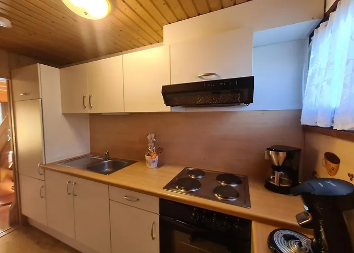 Stern * Carolinensiel